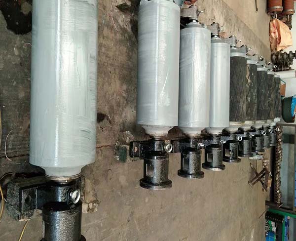 電動(dòng)滾筒 (6)