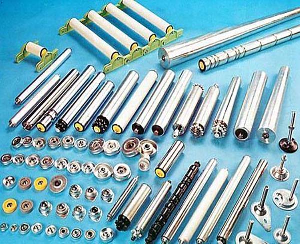 流水線滾筒輥筒