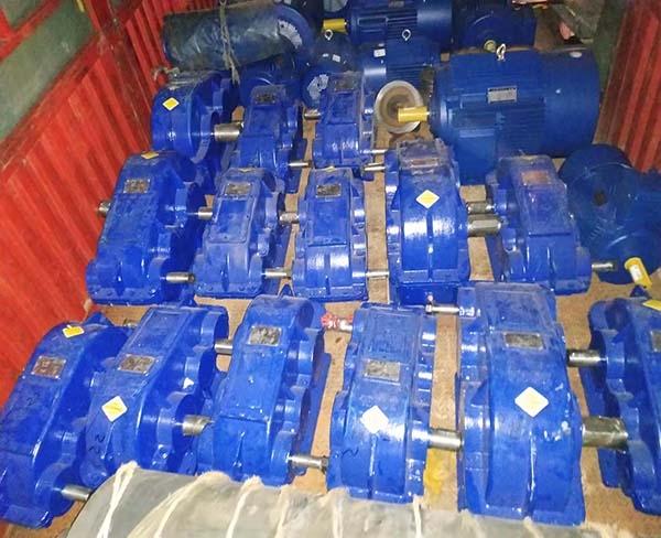 ba7fd7af4d026ac99b82ab018d33ff4