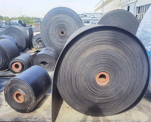 現(xiàn)場拍攝2