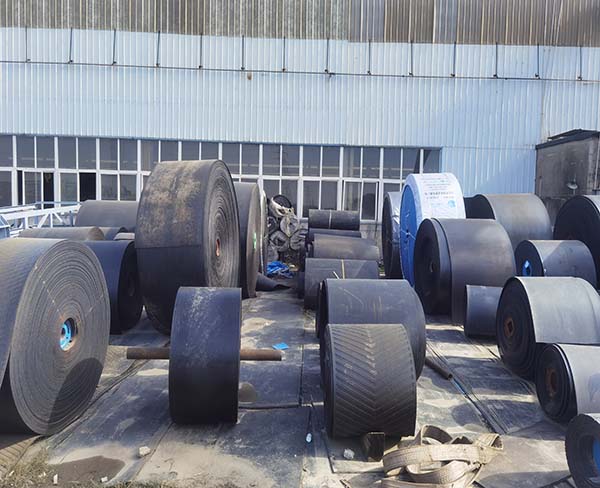 現(xiàn)場拍攝15