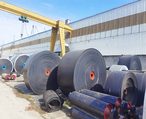 現(xiàn)場拍攝8