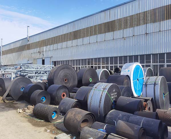 現(xiàn)場(chǎng)拍攝11