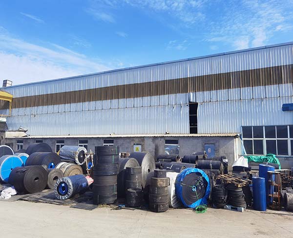 現(xiàn)場拍攝6