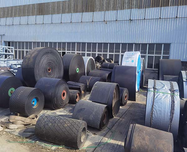 現(xiàn)場拍攝13