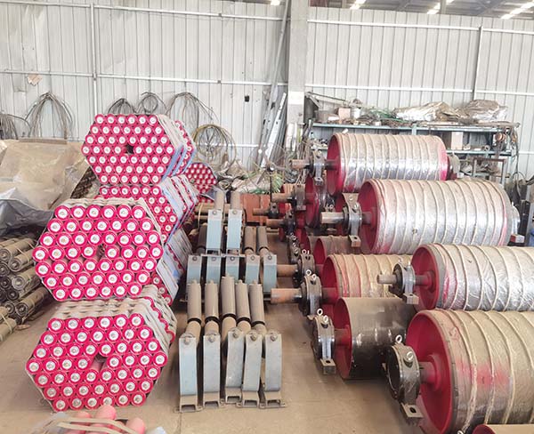 現(xiàn)場拍攝4