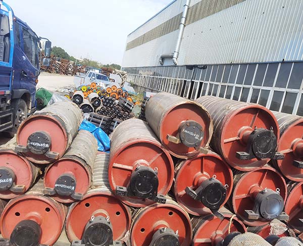 現(xiàn)場拍攝5