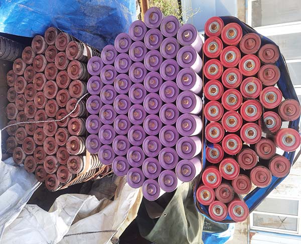 現(xiàn)場(chǎng)拍攝10