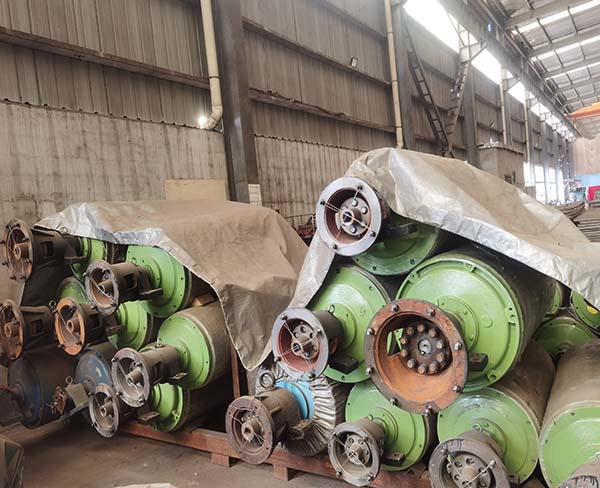 微信圖片_20211123145711