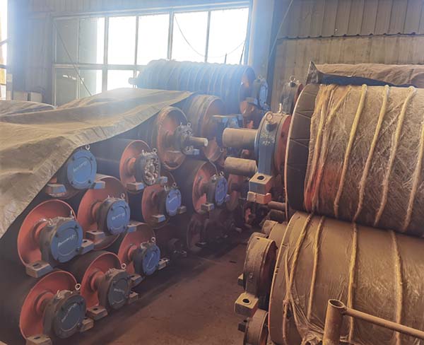 現(xiàn)場拍攝3