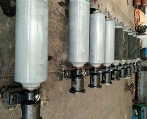 電動(dòng)滾筒 (6)