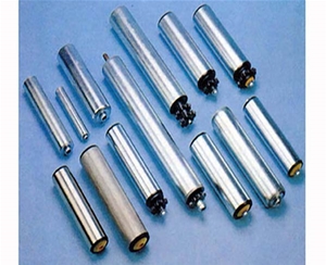 無(wú)動(dòng)力輥筒 自由滾筒