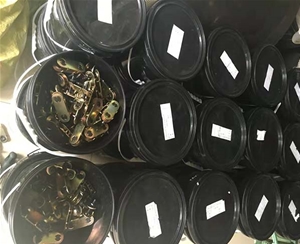 cbb672ce7e352cfa20be15fdcfd589b