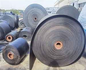 現(xiàn)場(chǎng)拍攝2