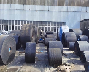 現(xiàn)場(chǎng)拍攝15