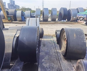 現(xiàn)場(chǎng)拍攝的