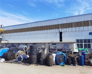 現(xiàn)場(chǎng)拍攝6