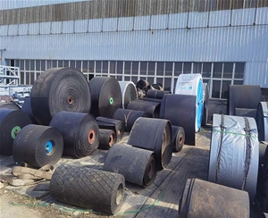 現(xiàn)場(chǎng)拍攝13