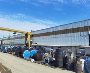 現(xiàn)場(chǎng)拍攝4