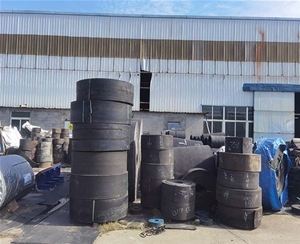 現(xiàn)場(chǎng)拍攝7