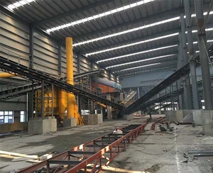 2dc5200144d8d3a5a8228534988de8b