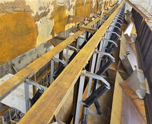 8b143cccb4bfa80bda91dd3ab316da7