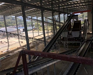 15ed659d31607fa58a3d6747981740a