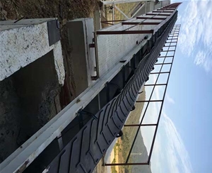 45223693a4062ebb78eee78c9f9151d