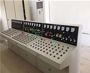 文一點礦業(yè)