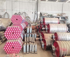 現(xiàn)場(chǎng)拍攝4