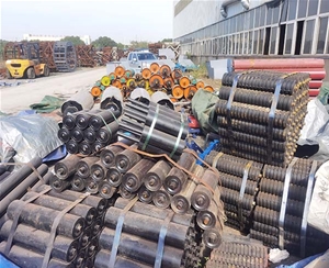 現(xiàn)場(chǎng)拍攝8