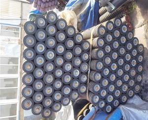 現(xiàn)場(chǎng)拍攝11