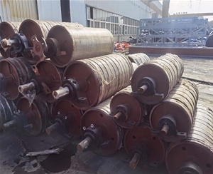 現(xiàn)場(chǎng)拍攝7