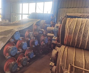 現(xiàn)場(chǎng)拍攝3