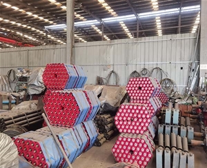 現(xiàn)場(chǎng)拍攝2