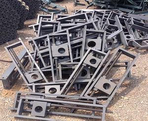 內(nèi)置滾筒拉緊器